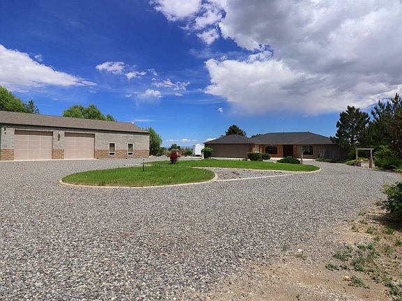 4th image of 1035 Road 8 1/2