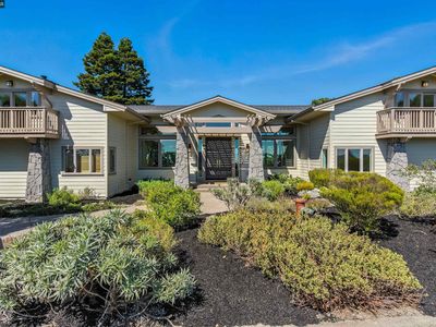 89 Donald Dr, Orinda, CA, 94563