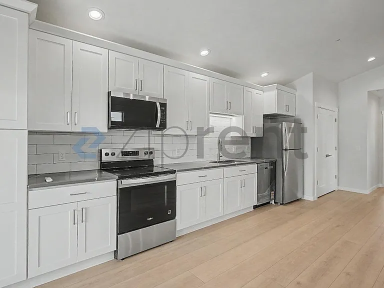 4325 Arnold St NE #4325 — Photo 15