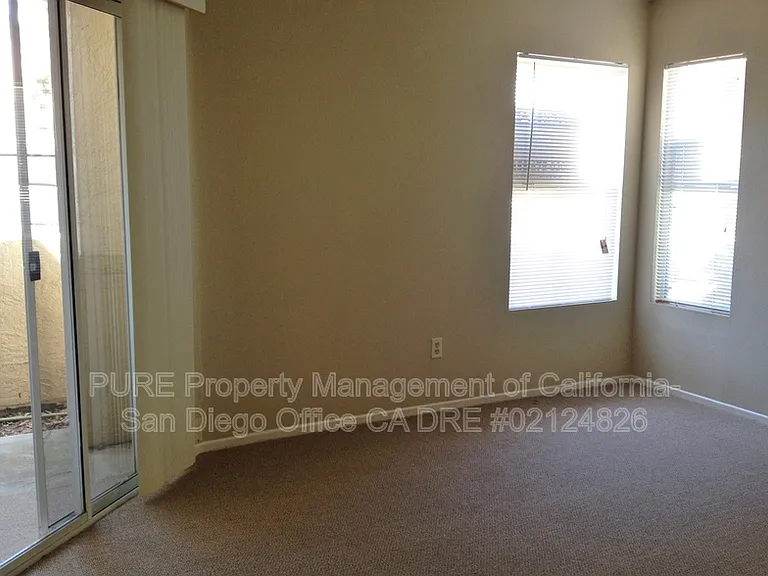 799 Brookstone Rd #102 — Photo 6