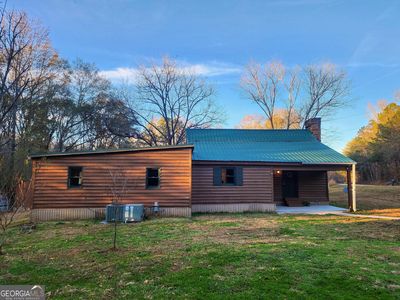 2125 Westbrook Rd, Commerce, GA, 30530