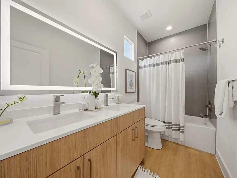 6514 Luce St #B — Photo 13
