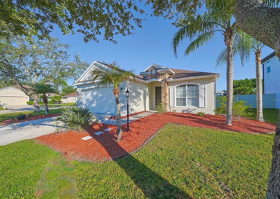 1st image of 4114 70TH STREET CIRCLE E