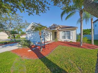 4114 70th Street Cir E, Palmetto, FL 34221