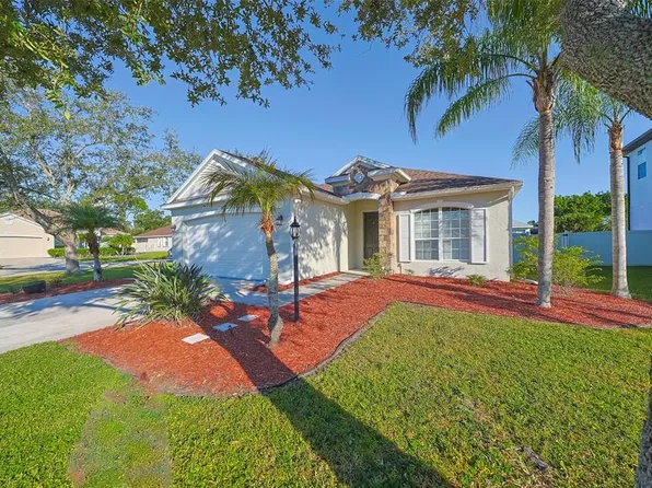 4114 70th Street Cir E, Palmetto, FL 34221