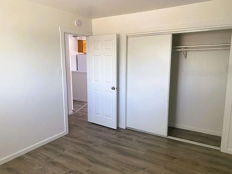 459 San Marco St — Photo 26