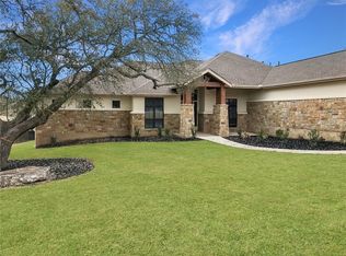 304 Highland Spring Ln, Georgetown, TX 78633