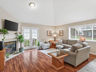 2905 Devonshire Cir, Woodbury, MN, 55125