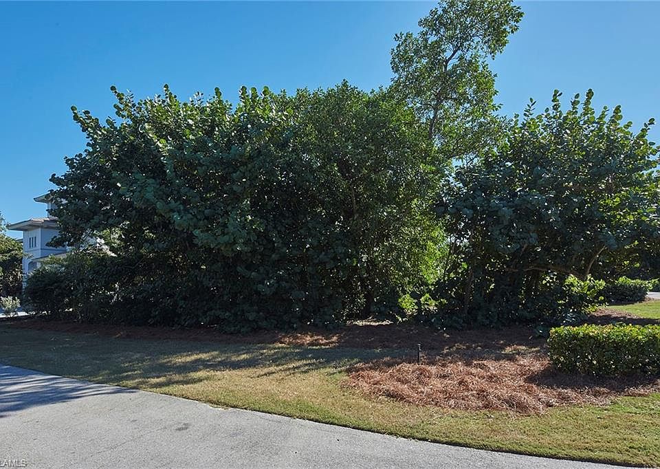 1st image of 111 Wild Cherry Ln Lot 27