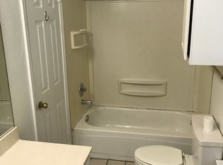 2509 Pearl St APT 3, Austin, TX 78705