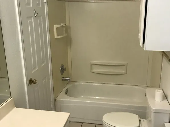 2509 Pearl St APT 3, Austin, TX 78705