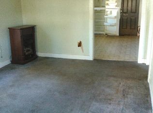 511 Learning Way, Dalton, GA 30720