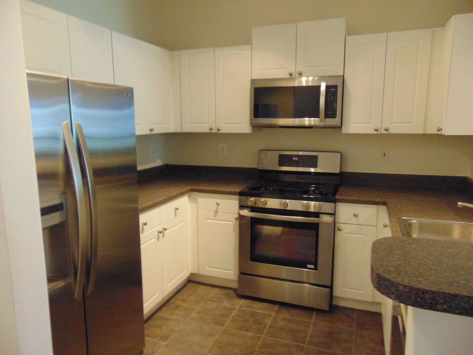1st image of 11327 Aristotle Dr APT 309