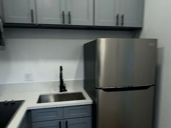 1130 Koe St, San Diego, CA 92114