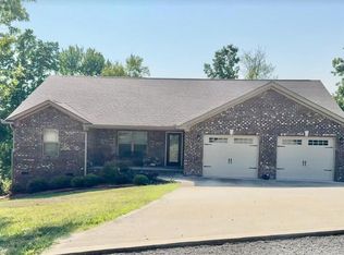 430 Randi Cir, Dayton, TN 37321