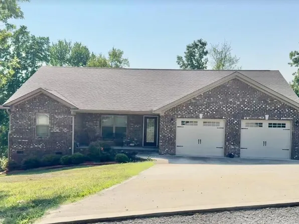 430 Randi Cir, Dayton, TN 37321