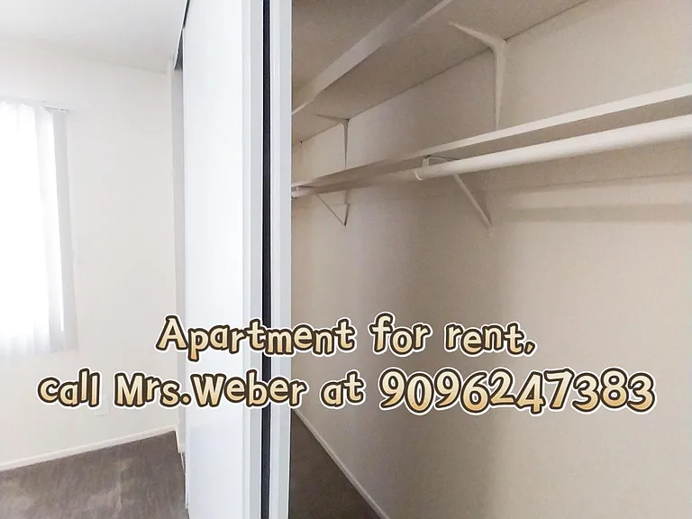 3029 N Garey Ave — Photo 15
