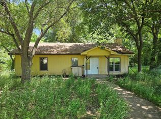371 Oak Hill Ct, Waxahachie, TX 75167