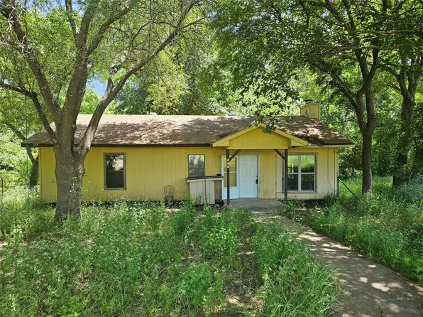 371 Oak Hill Ct, Waxahachie, TX 75167