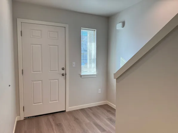 5308 Smitten St, Yakima, WA