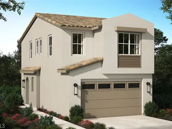 15883 Blue Copper Way, Fontana, CA 92336