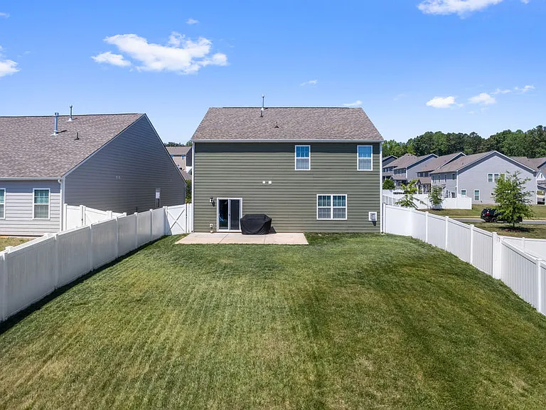 128 Neill Estate Ln — Photo 30