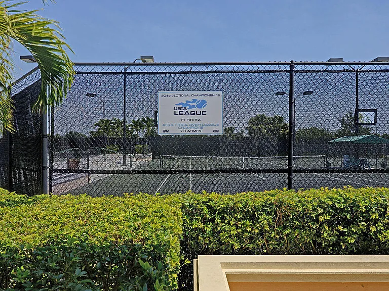1645 Baseline Ln — Photo 30