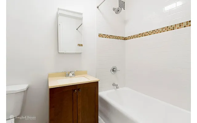 Sold by Douglas Elliman | media 7