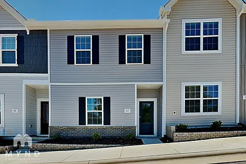 22 Seville Way #- Photo 1