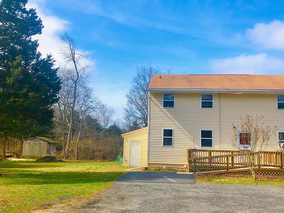 32 Cedar Brook Rd, Sicklerville, NJ 08081 Zillow