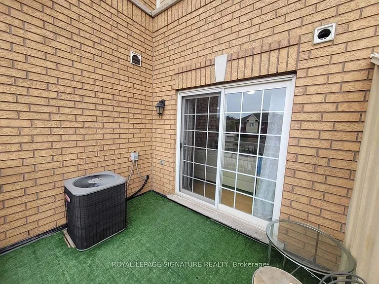 620 Ferguson Dr #2 — Photo 7