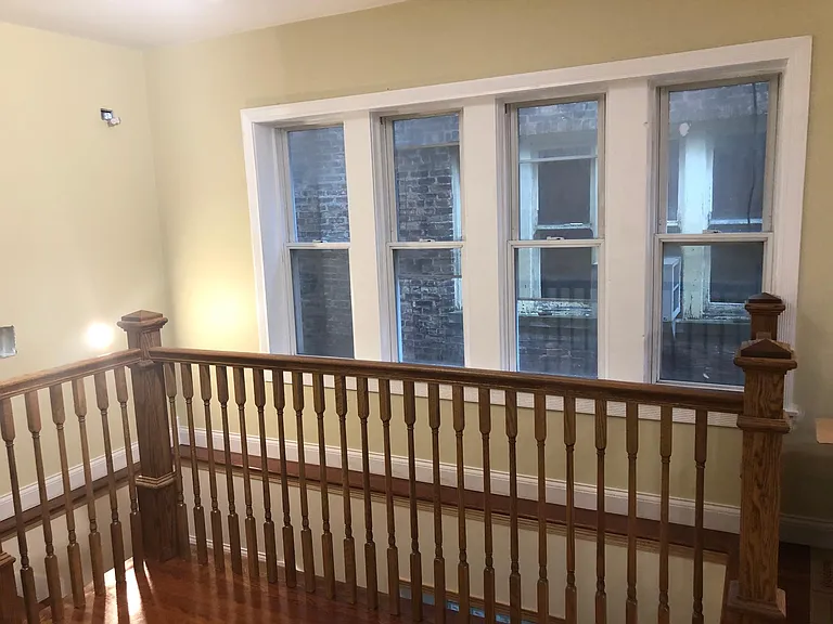 7644 S Cornell Ave #1 — Photo 42