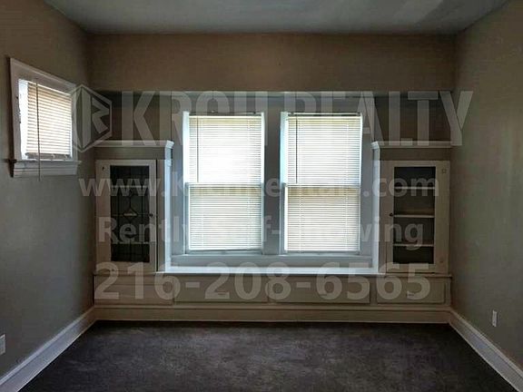 5th image of 3395 E 135th St