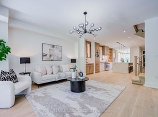 971 Filmandale Rd, Burlington, ON L7T2Z2