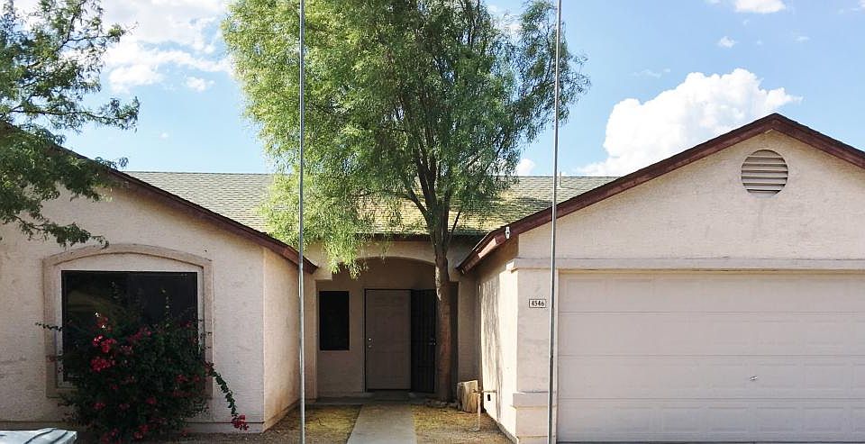 1st image of 4546 N 86th Dr