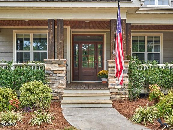 5th image of 8 Vayland Court