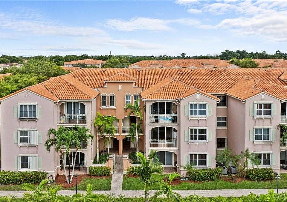 1st image of 6670 NW 114th Avenue #626