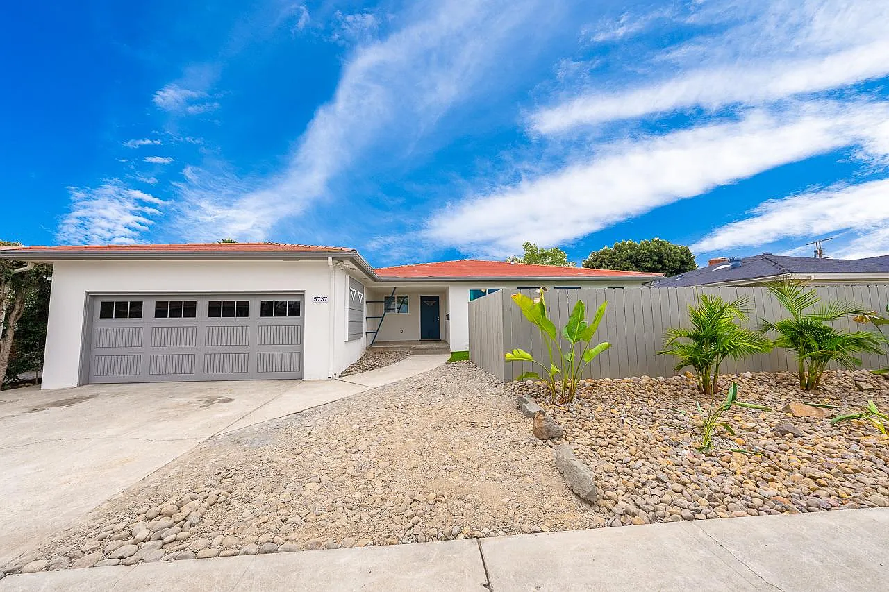 5 bed, 1650 sqft, $6,500 — Photo 3