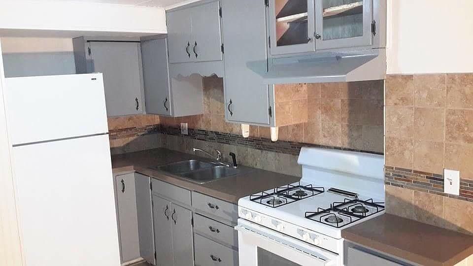 1st image of 214 W Farmer St APT 4