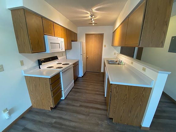 5th image of 125 E Zeller St APT 7