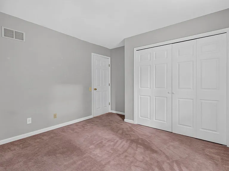 3569 Eskew Ct — Photo 31