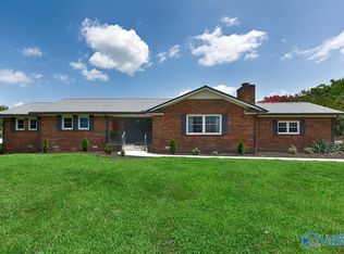 650 McQuade Ln, Pulaski, TN 38478