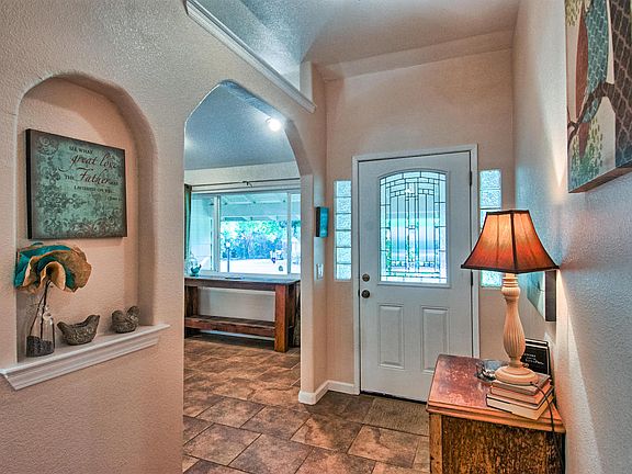 3rd image of 4928 Alta Camino Dr