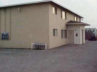 375 Sycamore Ave APT 22, Hayward, CA 94544