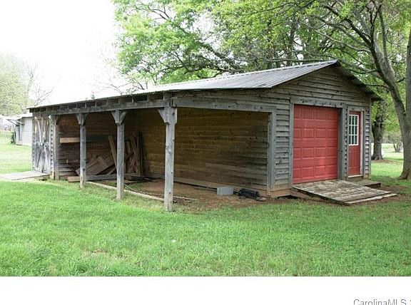5th image of 1184 Coddle Creek Hwy