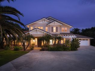 30555 Estero St, Temecula, CA 92592