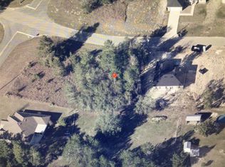 0 SW 168th Loop #5, Ocala, FL 34473