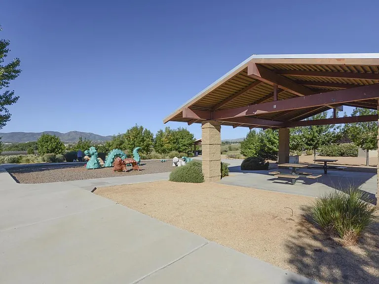 12906 E Acosta St — Photo 34
