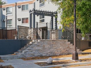 3540 Hennepin Ave APT 316, Minneapolis, MN 55408