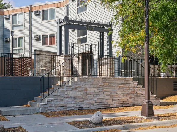 3540 Hennepin Ave APT 316, Minneapolis, MN 55408
